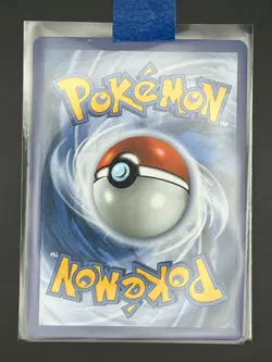Pikachu - 225 (World Championship 2025) 225 Sv: Scarlet & Violet Promo Cards... - Image 4