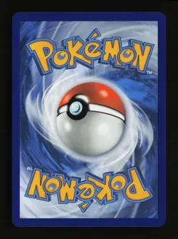Ting-Lu ex 275/193 Holo SV02: Paldea Evolved Pokemon Card - Image 2