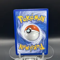 Pokemon TCG Eevee SVP 173 Prismatic Evolutions ETB Black Star Promo Card - Image 3