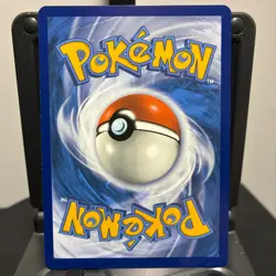 Mawile - 143/197 - Pokemon Obsidian Flames 2023 - Uncommon Card NM - Image 2