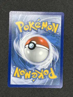 Vaporeon V SWSH150 SWSH: Sword & Shield Promo Cards Holo - Image 2