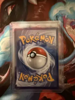 Espeon EX SVP175 Sv: Scarlet & Violet Promo Cards Holo - Image 2