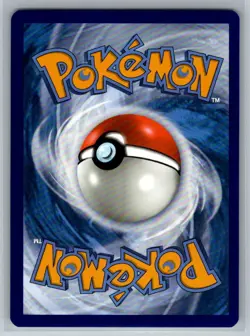 Charmeleon #024/185 SWSH04: Vivid Voltage Uncommon - Pokemon Cards H1 - Image 2