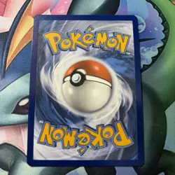 Eevee Promo SWSH: Sword & Shield Promo Cards SWSH118 NM - Image 2