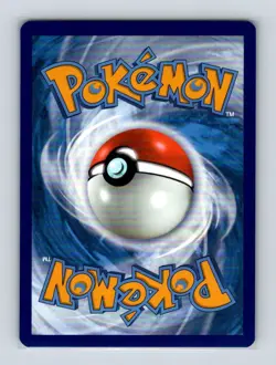 Morpeko 109 2021 Pokemon Fusion Strike Reverse Holo Card NM+ - Image 2