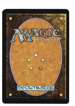 Kamigawa: Neon Dynasty #329 Raiyuu, Storm's Edge (Showcase) Foil - Image 2