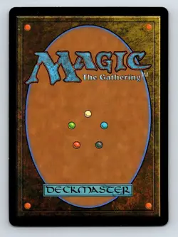 Underworld Dreams 121 Uncommon Theros Beyond Death Magic: The Gathering LP - Image 2