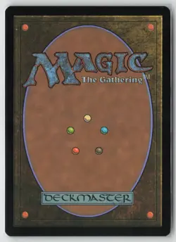 Blot Out the Sky (Extended Art) LP 335 Strixhaven: School of Mages MTG - Image 2