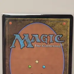 MTG - Feed the Swarm (Foil) - Secrets of Strixhaven: Mystical Archive NM/M Cond - Image 5