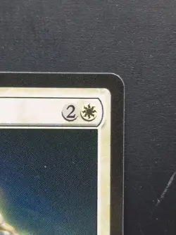 MTG Edge of Eternities Cosmogrand Zenith Foil Mythic Card 0009 NM Condition - Image 3