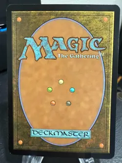 MTG Magic the Gathering Ravnica: City of Guilds Skyknight Legionnaire - Image 2