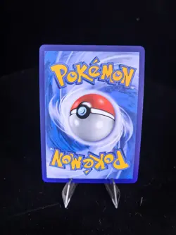 Pokemon TCG S-Chinese Tapu Koko ex CSV4C 154/129 SAR Holo Single Card NM - Image 2