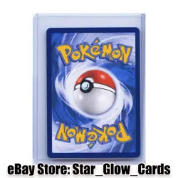 2022 Pokemon S-Chinese Sun&Moon CSM1bC 185/151 Golisopod GX SSR Shiny Holo NM - Image 2