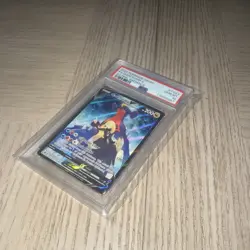 Pokemon Garchomp V Full Art Holo Ultra Rare TG23 Astral Radiance 2022 200 HP - Image 2