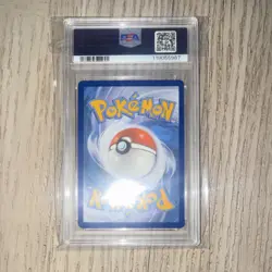 Pokemon Garchomp V Full Art Holo Ultra Rare TG23 Astral Radiance 2022 200 HP - Image 3