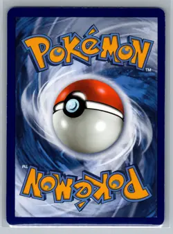 Gardevoir GX SM - Burning Shadows #93/147 Ultra Rare,Holo Pokemon Card - Image 2