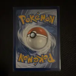 ~Holo~ Pokemon Hoopa V GG53/GG70 SWSH: Crown Zenith Ultra Rare 220 HP - Image 2