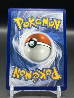Gardevoir GX 93/147 Pokemon Burning Shadows Ultra Rare Holo LP - Image 2