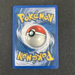 Fearow 18/100 LP-DMG Reverse Holo Rare *STAMPED* Crystal Guardians Pokemon TCG - Image 2