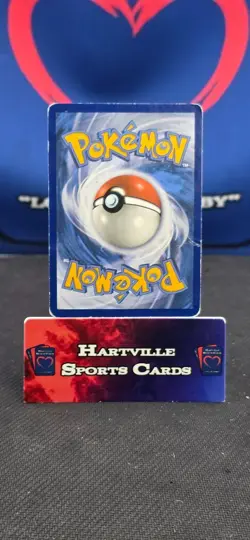 Celebi & Venusaur GX SM167 Black Star Promo Pokemon TCG SM Promos 2019 HP - Image 2