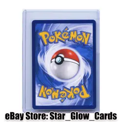 2022 Pokemon TCG S-Chinese CSM1aC Kartana GX 179/151 SR Holo NM - Image 2