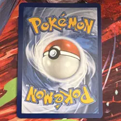 Pokemon Deino Illustration Rare Holo Sv: White Flare 146/086 Basic 80 HP - Image 2