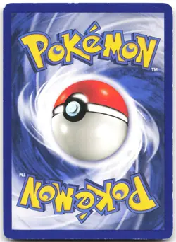 Dark Primeape 43/82 Uncommon Team Rocket Pokemon Unlimited Moderately Played - Image 2