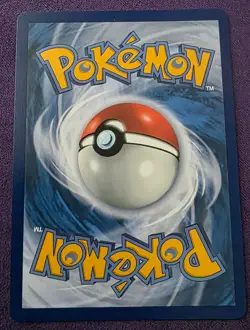 Pokemon Team Rockets Mewtu 231/182 / Ewige Rivalen / Extrem Clean / Mint - Image 3