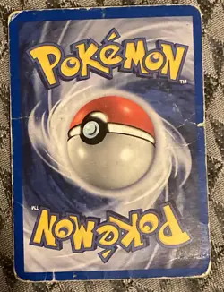 Zapdos 90 HP 16/102 Holo Base Set Unlimited Pokemon Tcg 1999 - Image 2