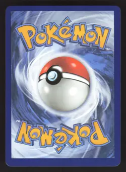 Serena 193/195 Pokemon TCG SWSH12: Silver Tempest NM - Image 2