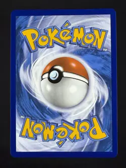 Eevee V 108/159 Holo V Rare Crown Zenith Pokemon Holo Near Mint - Image 2