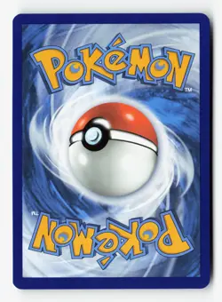 Mantyke 189/182 SV04: Paradox Rift Pokemon TCG Illustration Rare Near Mint NM - Image 2