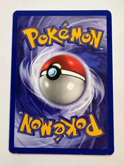 Pidgeot (24) Rare Jungle 24/64 - Pokemon TCG - Image 2