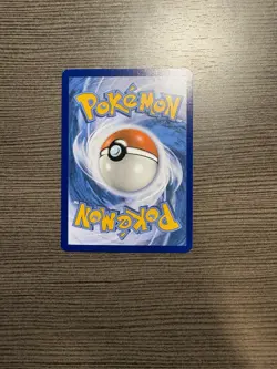 Pokemon TCG Zekrom GX SM138 Sun and Moon Promo Card Mint Condition - Image 2