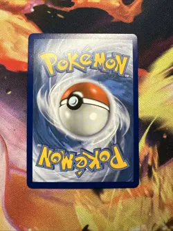 Espeon V 064/203 Evolving Skies 2021 Ultra Rare Holo Pokemon TCG Card - NM - Image 5