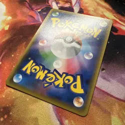 Jolteon V 030/069 RR S6a Eevee Heroes Japanese Pokemon Card TCG - Image 4