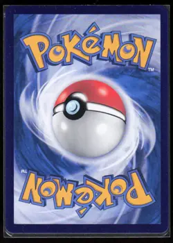 Pokemon S-Chinese CSV1C AR Tinkatuff 134/127 Full Art Holo Mint Card US SELLER - Image 2