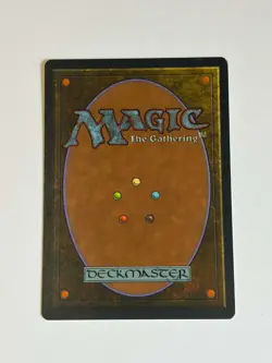 Ashnod's Altar - Chronicles - MTG - Magic Cards - Image 2