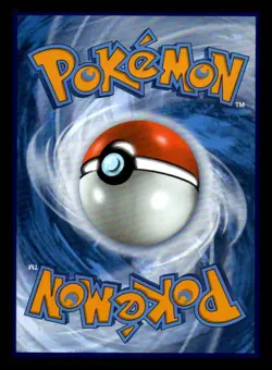 Charizard ex Holo Promo SV: Scarlet & Violet Promo Cards 196 LP - Image 2