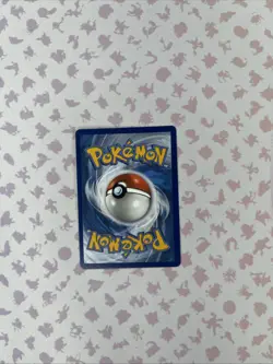 Pokemon TCG Flying Pikachu VMAX Holo Ultra Rare Card Celebrations 007/025 - Image 2