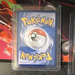 Pokemon TCG Chinese and Korean Card Lot 2 Cards - Gengar SAR - Arven SAR - Image 3