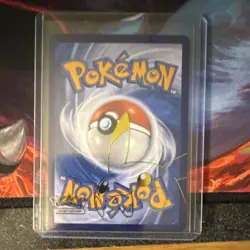 Pokemon TCG Chinese and Korean Card Lot 2 Cards - Gengar SAR - Arven SAR - Image 5