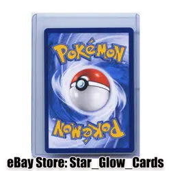 2022 Pokemon S-Chinese Card Sun&Moon CSM1cC 174/151 SR Lucario-GX Holo NM - Image 2