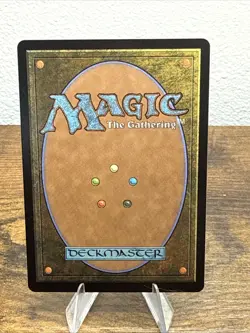 Aetheric Amplifier (Extended Art) Commander: Aetherdrift Regular - Image 2