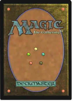 COLOSSIFICATION 148 RARE IKORIA: LAIR OF BEHEMOTHS MAGIC: THE GATHERING LP - Image 2