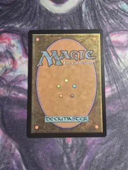 Path of Ancestry Commander Legends Regular - Image 2