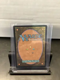 Chrome Mox (Borderless) Special Guests Regular - Image 2