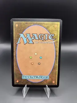 MAGIC THE GATHERING MANA ECHOES ONSLAUGHT NEAR MINT NM NEVER PLAYED MTG RARE - Image 2