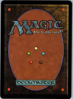 Angelic Protector U The List Reprints LP - Image 2