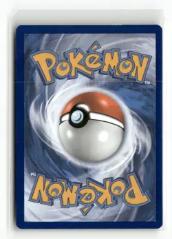 Eevee 052/072 Common Shining Fates Pokemon Reverse Holo Near Mint - Image 2